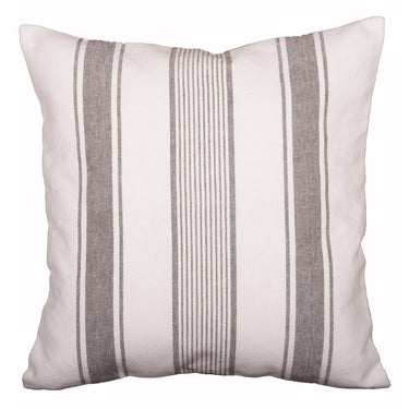 Up Country Stripe Pillow Cover PC166065 - The Fox Decor